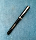 PENNA STILOGRAFICA DIAMOND POINT U.S.A. 1935 AMERICAN FOUNTAIN PEN - Stylos