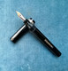 PENNA STILOGRAFICA DIAMOND POINT U.S.A. 1935 AMERICAN FOUNTAIN PEN - Stylos