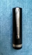 Delcampe - PENNA STILOGRAFICA DIAMOND POINT U.S.A. 1935 AMERICAN FOUNTAIN PEN - Stylos