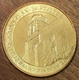 64 SAINT-JEAN-DE-LUZ ÉGLISE SAINT-JEAN BAPTISTE MDP 2015 MÉDAILLE MONNAIE DE PARIS JETON TOURISTIQUE MEDALS COINS TOKENS - 2015