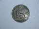 Gran Bretaña.1/2 Penique 1879(11352) - C. 1/2 Penny
