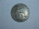Gran Bretaña.1/2 Penique 1885 (11354) - C. 1/2 Penny
