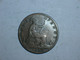 Gran Bretaña.1/2 Penique 1887 (11355) - C. 1/2 Penny