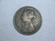 Gran Bretaña.1/2 Penique 1888 (11357) - C. 1/2 Penny