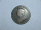 Gran Bretaña.1/2 Penique 1896 (11359) - C. 1/2 Penny
