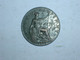 Gran Bretaña.1/2 Penique 1898 (11361) - C. 1/2 Penny