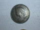 Gran Bretaña.1/2 Penique 1901 (11365) - C. 1/2 Penny