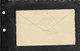 518) Eire Irlanda Busta 1951 Viaggiata Da Baile Atha Cliath Dublino A Zurigo Svizzera Union De Banque Suisses - Briefe U. Dokumente