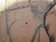 Delcampe - MARI PILI EN BISCUTER - TEXTE ET ILLUSTRATIONS DE JUAN FERRANDIZ - COMPLET AVEC LA PAIRE DE LUNETTES - EDIGRAF 1963 - Juniors