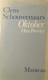 Oktober Han Poorter- Door Clem Schouwenaars - 1989 - Sonstige & Ohne Zuordnung