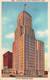 Minneapolis - Telephone Building - Minneapolis