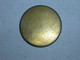 HOLANDA. MICROMATIC. CAR WASH TOKEN (11373) - Firma's