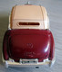 Mercedes-Benz 300 S - Corgi - 1-38 ème - Corgi Toys