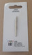 Athens 2004 Olympic Games -  Olympic Museum Lausanne, Athens Torch Pin - Jeux Olympiques