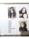 Riverdogs Self-Titled CD Original 1990 Epic Pressing Vivian Campbell Def Leppard - Hard Rock & Metal