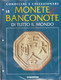 Monete E Banconote Di Tutto Il Mondo - De Agostini - Fascicolo 14 Nuovo E Completo - Singapore: 1-5-10 Cents - Singapour