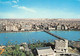 EGYPT - PICTURE POSTCARD Ca 1964 > PFORZHEIM/DE / YZ328 - Cartas & Documentos