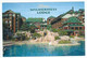 WILDERNESS LODGE.- DISNEY'S.- ORLANDO.-  ( U.S.A. ) - Orlando