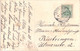 NORTHEIM Schlachterei Wurstwaren Fritz Koch Original Private Fotokarte Gelaufen 29.7.1914 - Northeim