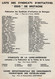 VP20.349 - SAINT - BRIEUC X RENNES 1936 - Revue Mensuelle / Bretagne / Directeur - Fondateur O,- L. AUBERT - 1900 - 1949