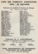 VP20.350 - SAINT - BRIEUC X RENNES 1936 - Revue Mensuelle / Bretagne / Directeur - Fondateur O,- L. AUBERT - 1900 - 1949