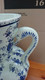 Delcampe - Lot De 3 Vases Voir Detail Et Photos - Jarrones