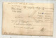 Cp , Carte Photo , Militaria , Militaires , 1939, Souvenir De La Fête De La NATION ,une Belle Cuite , écrite, 2 Scans - Personaggi