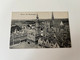 Furnes  Veurne   Vue Panoramique - Veurne