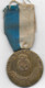 Portugal - Médaille Futebol  Clube Do Porto - 2e Torneio Popular De Boxe 1968 - Autres & Non Classés