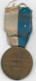 Portugal - Médaille Futebol  Clube Do Porto - 2e Torneio Popular De Boxe 1968 - Altri & Non Classificati