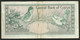 Cyprus  10 POUNDS 1.5.1978  Rare! - Zypern