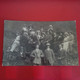 CARTE PHOTO JERSEY ATTELAGE PHOTOGRAPHE - Other & Unclassified