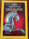 NATIONAL GEOGRAPHIC Magazine July 1980 VOL 158 No 1 - ANCIENT BULGARIA'S TREASURES - SHANGHAI - UGANDA - Other & Unclassified