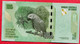 1000 Francs 2013 Neuf 3 Euros - Repubblica Del Congo (Congo-Brazzaville)
