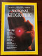 NATIONAL GEOGRAPHIC Magazine October 1982 VOL 162 No 4 - THE CHIP - THAILAND - ALASKA'S PRIBILOFS - Otros & Sin Clasificación