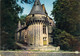 17 - Dampierre Sur Boutonne - Le Château - Dampierre-sur-Boutonne