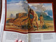 NATIONAL GEOGRAPHIC Magazine November 1982 VOL 162 No 5 - PUEBLO POTTERY - KUBLAI KHAN'S LOST FLEET - Autres & Non Classés