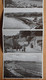 6 Views Of Paignton - Greetings Letter Card - Promenade - Goodrington Sands - Cokington Forge ...  - (n°23859) - Paignton