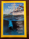 NATIONAL GEOGRAPHIC Magazine September 1982 VOL 162 No 3 - AVALANCHE - USA NATIONAL FORESTS - BAHAMAS - Autres & Non Classés