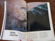 NATIONAL GEOGRAPHIC Magazine September 1982 VOL 162 No 3 - AVALANCHE - USA NATIONAL FORESTS - BAHAMAS - Autres & Non Classés