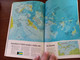 NATIONAL GEOGRAPHIC Magazine September 1982 VOL 162 No 3 - AVALANCHE - USA NATIONAL FORESTS - BAHAMAS - Altri & Non Classificati