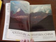 NATIONAL GEOGRAPHIC Magazine February 1981 VOL 159 No 2 - WHERE OIL AND WILDLIFE MIX - CHINA MOUNTAINS - VIRGIN ISLANDS - Otros & Sin Clasificación