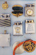 Delcampe - 4 Auktionskataloge Der Fa. Inneichen Zürich Alte Uhren, Taschenuhren, Armbanduhren  Feuerzeuge Sehr Schöner Zustand - Tijdschriften & Catalogi