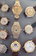 Delcampe - 4 Auktionskataloge Der Fa. Inneichen Zürich Alte Uhren, Taschenuhren, Armbanduhren  Feuerzeuge Sehr Schöner Zustand - Magazines & Catalogs