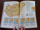 NATIONAL GEOGRAPHIC Magazine February 1983 VOL 163 No 2 - PEOPLES OF THE ARCTIC - LONG SPRING - BERING SEA - BEIRUT - Autres & Non Classés