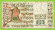 IRLANDE / 1 LIVRE / ONE POUND - Irland