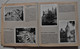 Album Images/photos Waeslandia Complet - Belangrijke Bouwwerken In Belgïe Deel 1 - Sammelbilderalben & Katalogue
