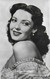 Photo De Linda Darnell. Paramout - Other & Unclassified