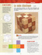Casse-têtes - Le Cube élastique - Hoofdbrekers