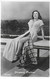 Photo De Gloria De Deanna Durbin - Autres & Non Classés